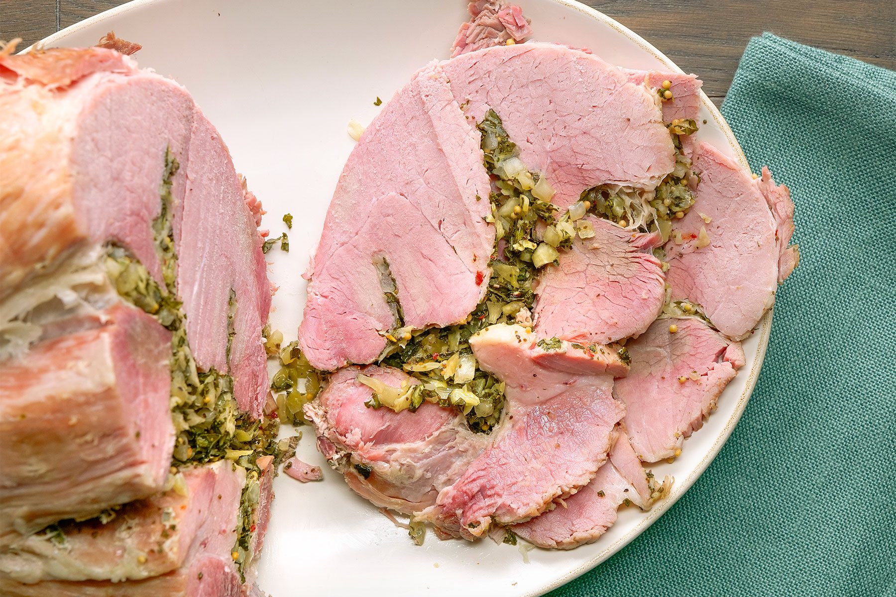 Stuffed Ham Tohvp25 279718 Mf 05 01 2 1