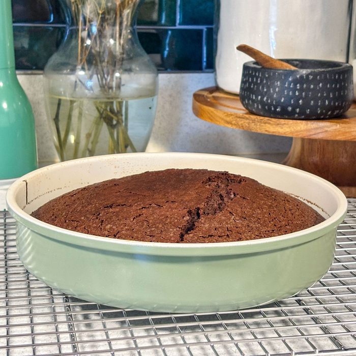 Greenpan Reserve Bakeware