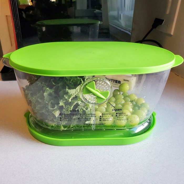 Top Fridge Containers Prepworks Emily Way For Toh