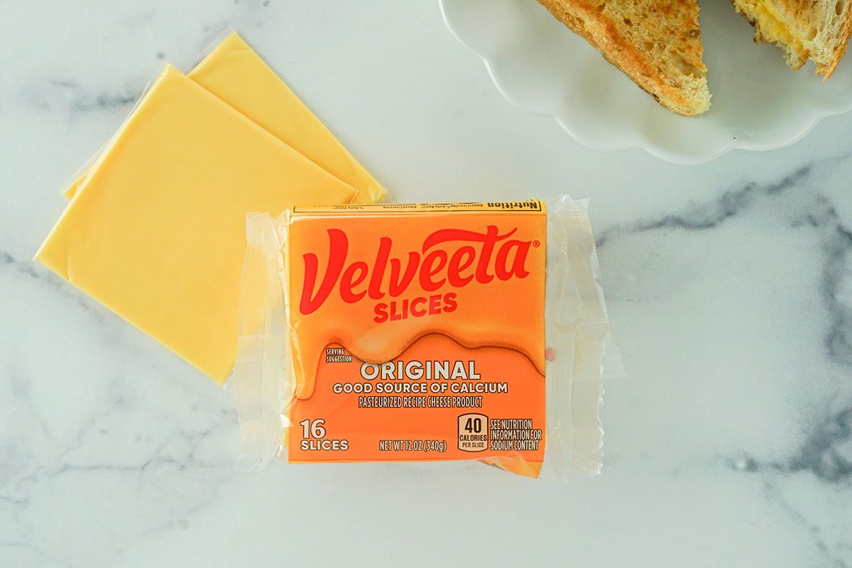 Best American Cheese 