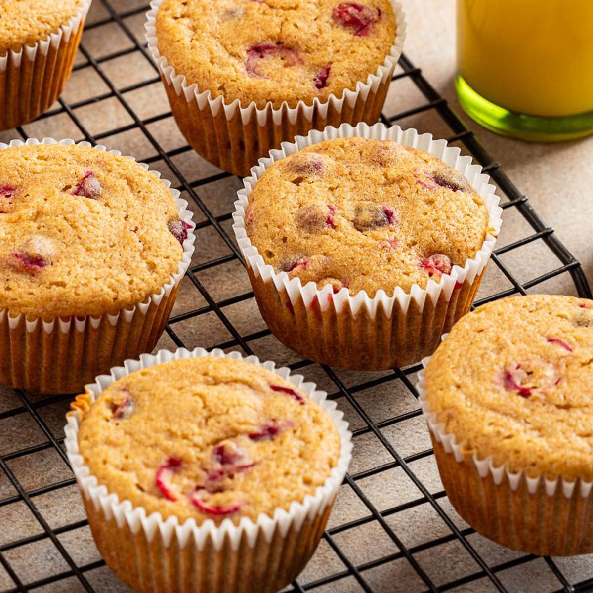 27 Winter Breakfast Ideas