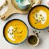 31 Vegetarian Soup Recipes We're Eating All Winter Long