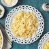 31 Egg Noodle Recipes for Easy, Comforting Family Dinners
