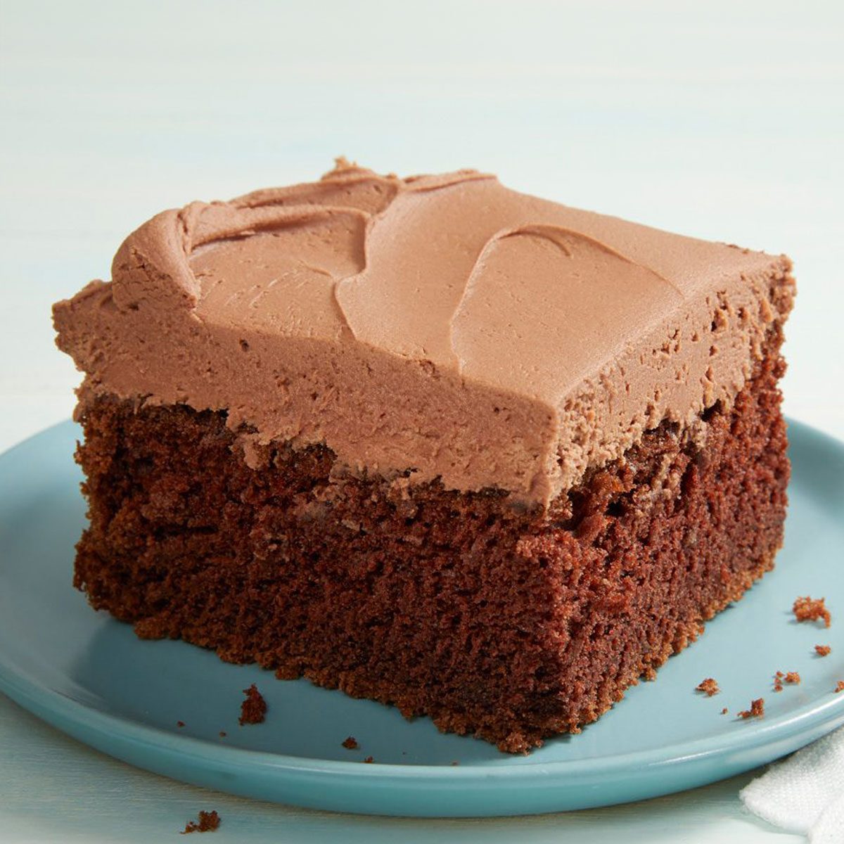 35 Cocoa Powder Recipes for Every Occasion