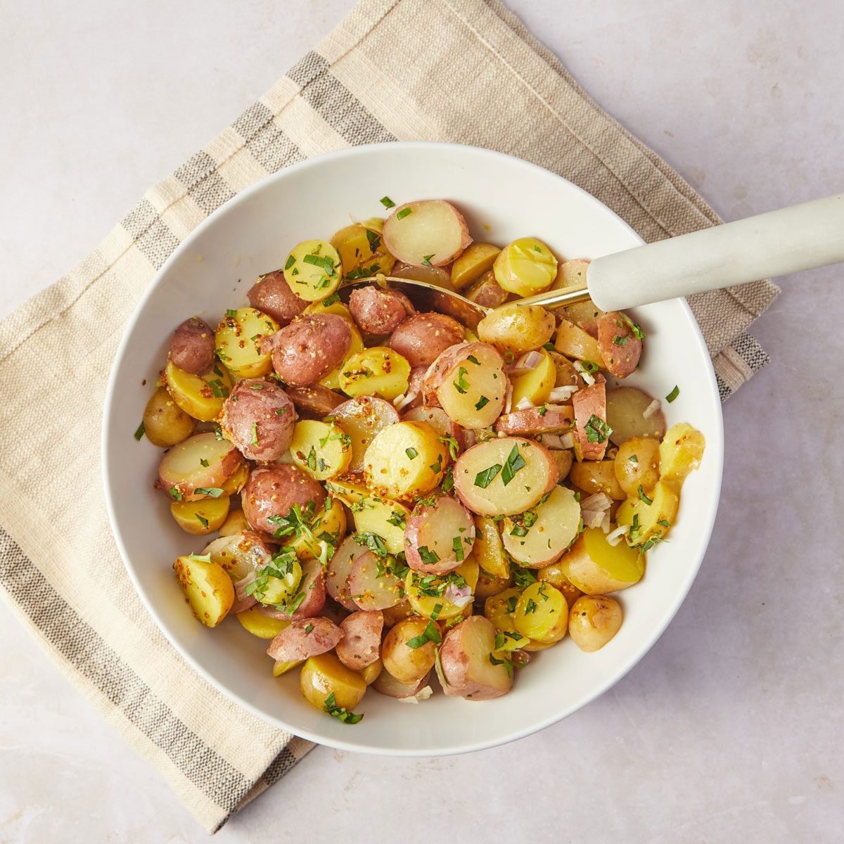 35 Delicious Tarragon Recipes