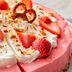55 Easy No-Bake Fruit Desserts