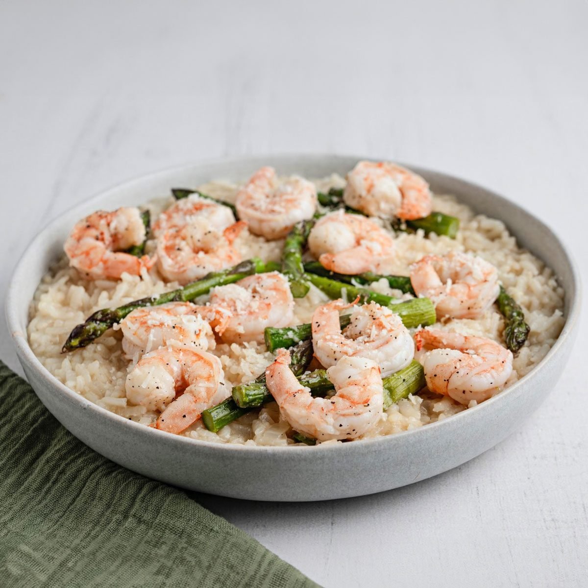 65 Healthy Instant Pot Recipes for Easy, Flavorful Meals