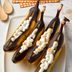 Banana Boats