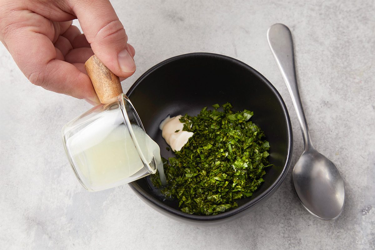 Blackened Fish Tacos Tohcom 279503 Dr 05 23 10b