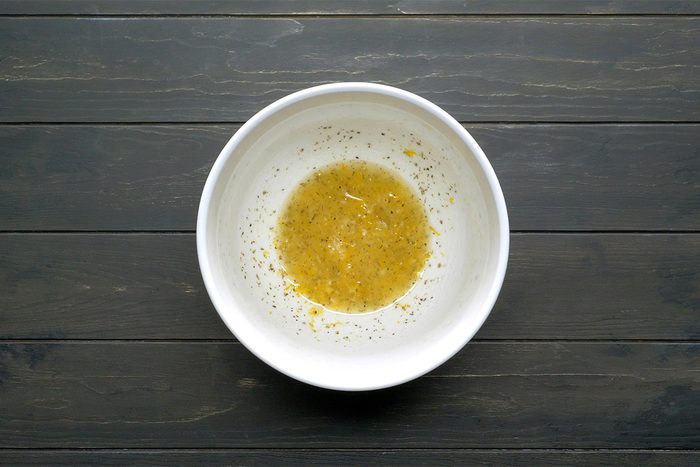 Chicken Skewers Tohvs23 14544 Bl 04 03 1