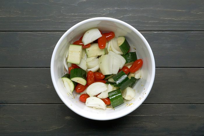 Chicken Skewers Tohvs23 14544 Bl 04 03 3