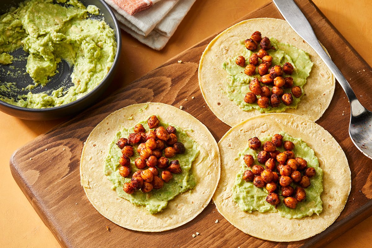 Chickpea Tacos Tohcom25 279483 Md P2 05 29 6b