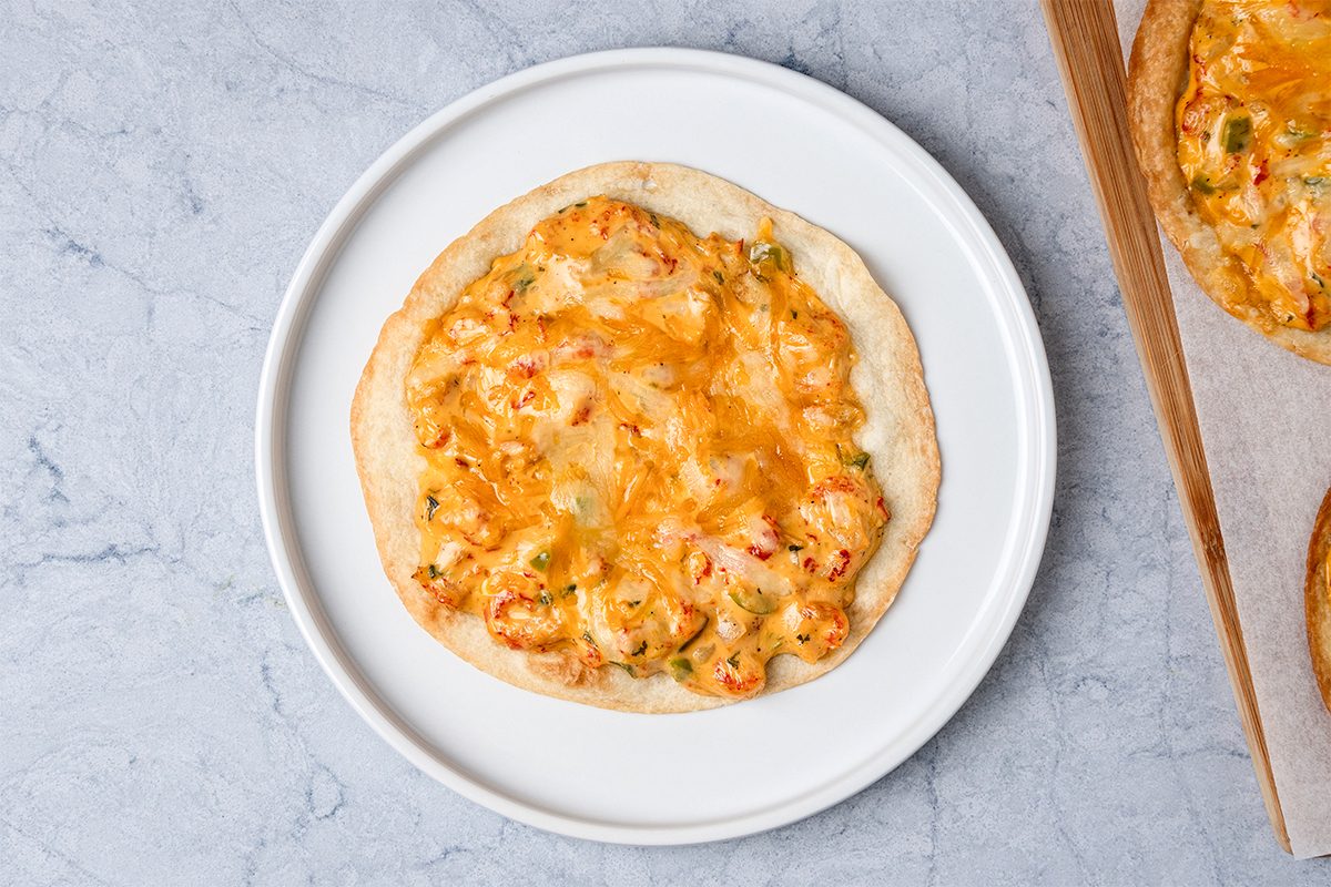 Crawfish Pizzas Tohd25 20936 Christinema 2