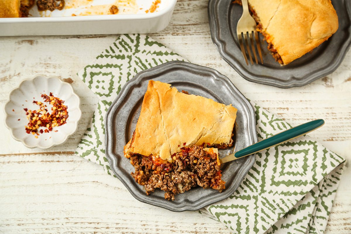 Crescent Roll Pizza Casserole Tohd25 11502 Jonathanmelendez 05