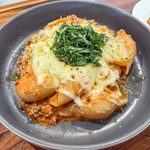 Exps Tohcr25 280465 Ts 0702 4