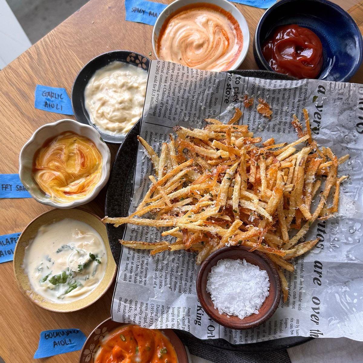 Exps Tohcr25 280541 Lw 0714 1