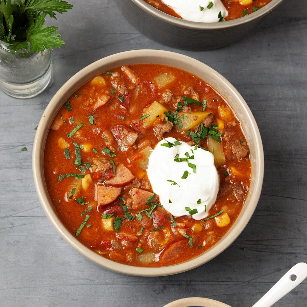 Exps Tohd24 275186 Sarahtramonte 6