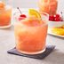 Frozen Brandy Old-Fashioneds 