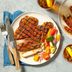 40 Pork Chop Dinner Ideas You’ll Keep Coming Back To
