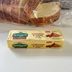 I Tried Kerrygold's New Cinnamon and Sugar Butter, and I Want to Eat It by the Stick