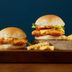 I Tried White Castle's New Crispy Chicken Slider, and It Was Seriously Surprising