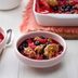 65 Berry Desserts to Make All Year
