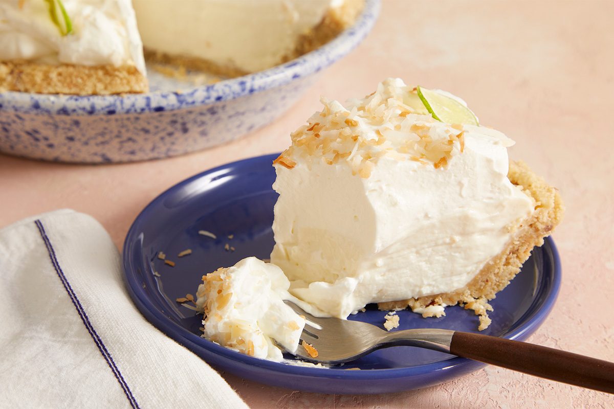Key Lime Pie With Cream Cheese Ft25 235337 Ac 0521 3