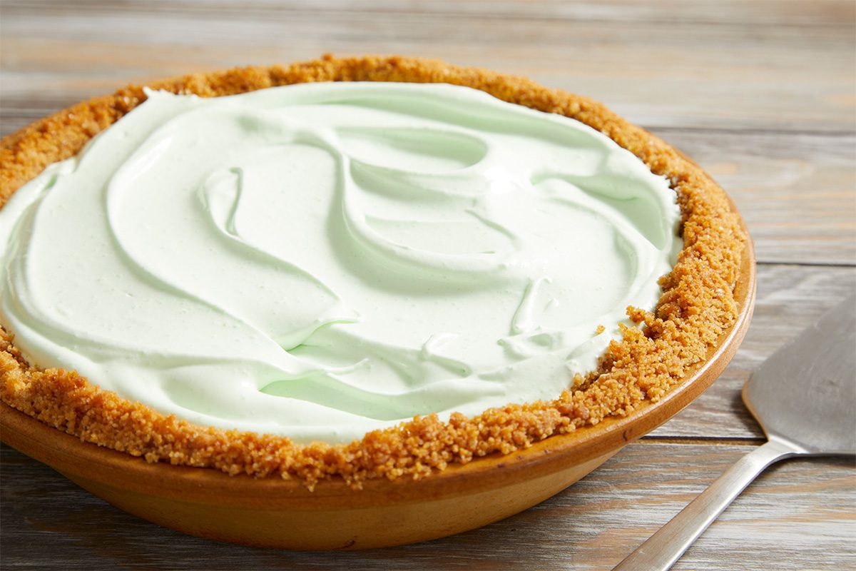 Key Lime Yogurt Pie Ft25 36450 Ac 0605 1