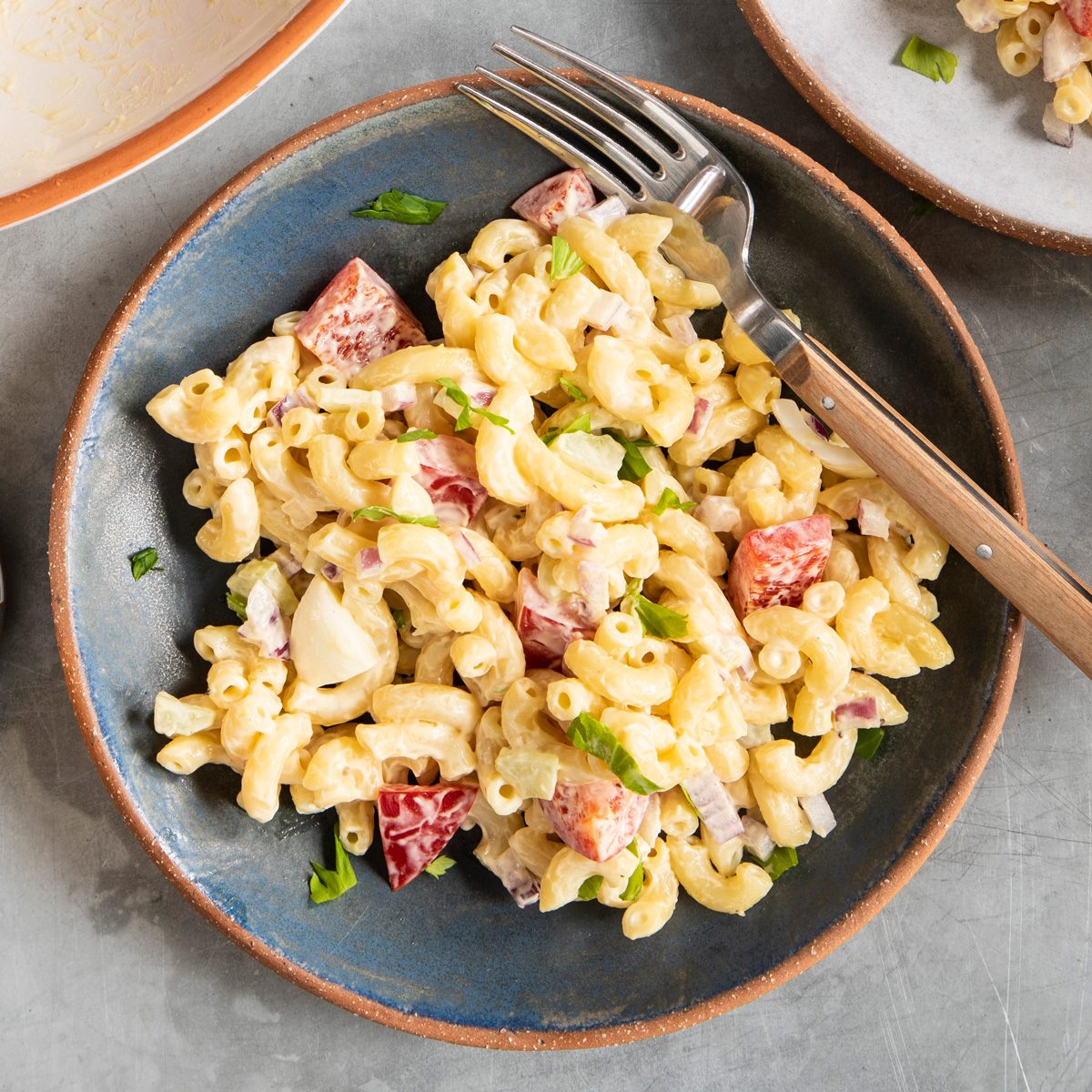 21 Sides for Fried Fish That Steal the Show