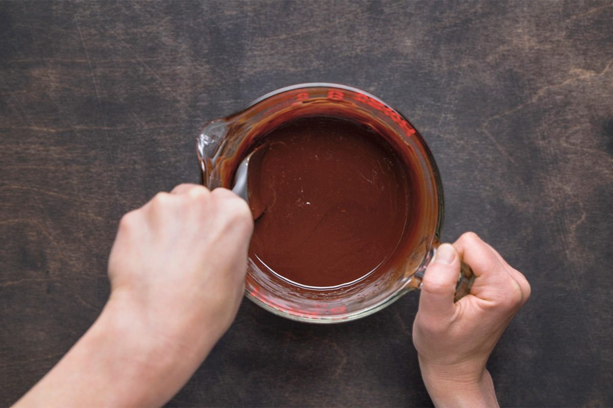 Marshmallow Brownies Tohvs25 279457 Mf 05 20 1