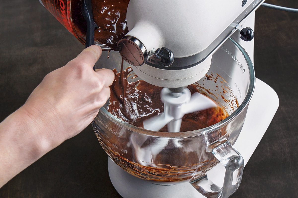 Marshmallow Brownies Tohvs25 279457 Mf 05 20 3