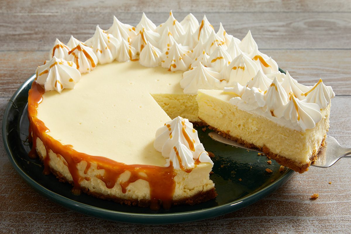Mascarpone Cheesecake Ft25 40877 Ac 0516 3