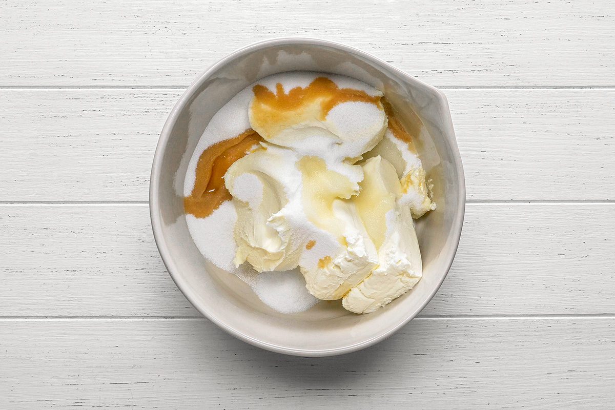 Mascarpone Cheesecake Tohvs25 40877 Bl 08 15 3