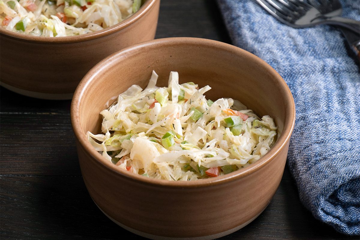 Old Fashioned Coleslaw Tohvp25 21245 Mf 06 11 2