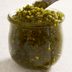 Pistachio Pesto