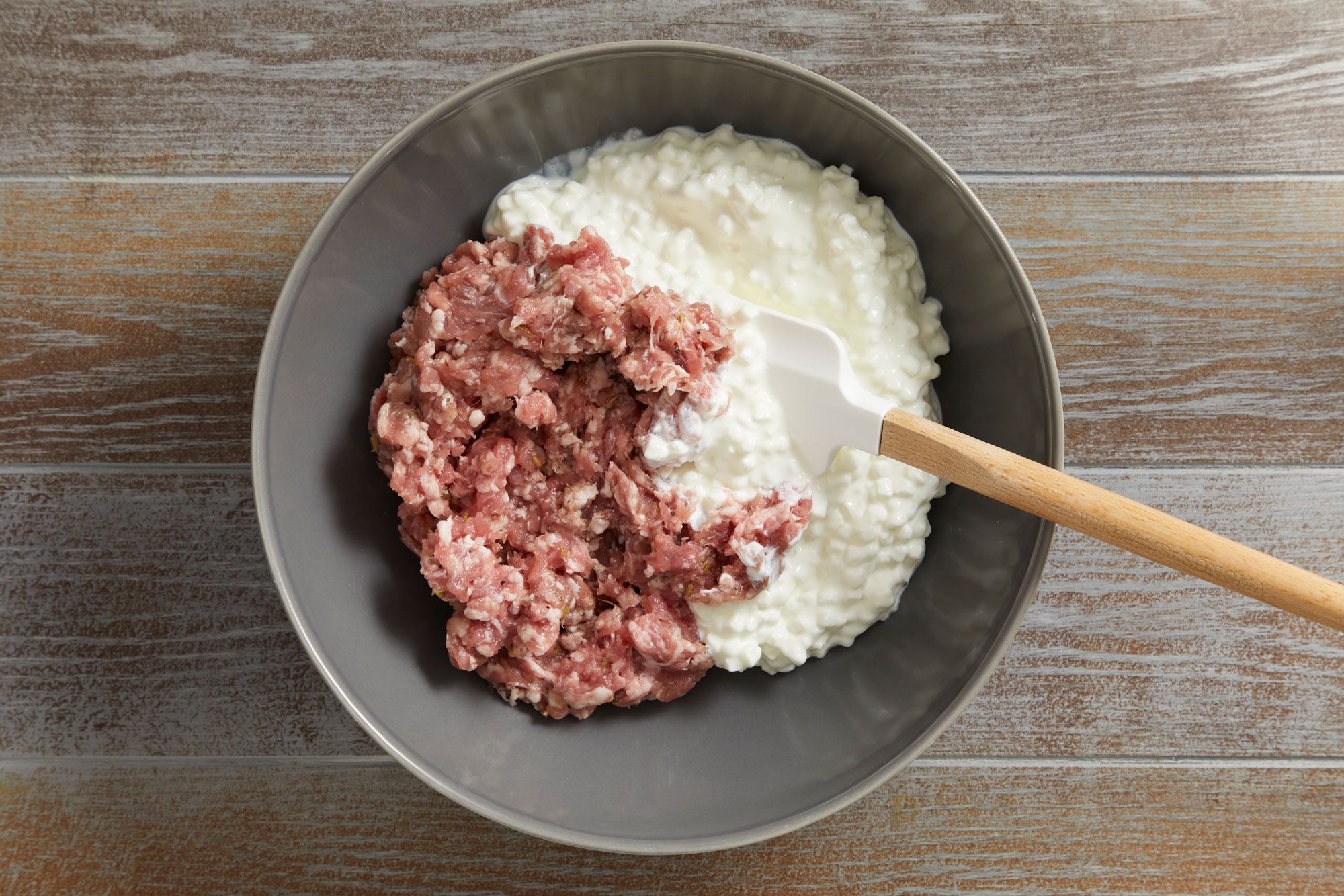 Sausage Manicotti Ft25 33232 Ac 0516 1