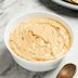 Sun-Dried Tomato Dip