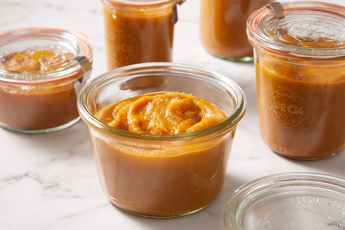 Sweet Potato Butter Ft25 20104 Jr 0709 2