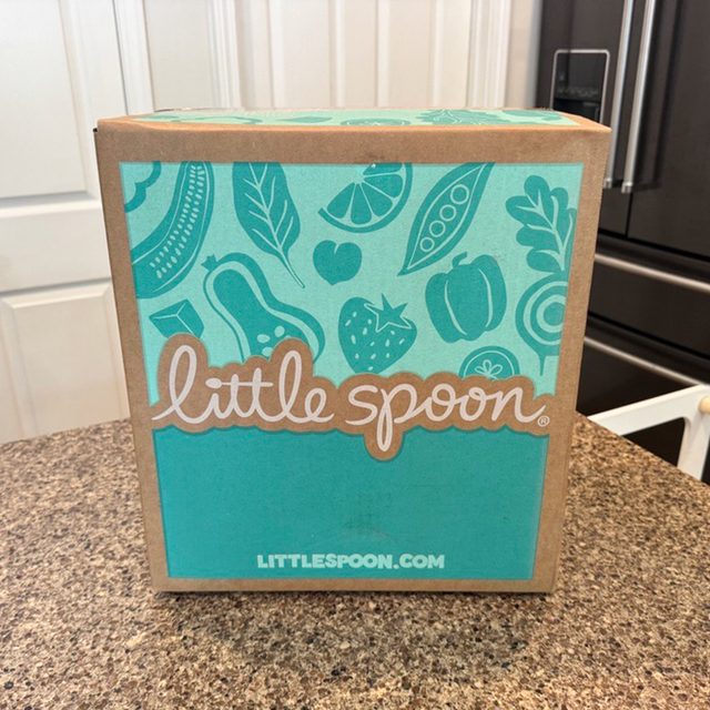 Toha25 Little Spoon Mary Henn 01 Ssedit