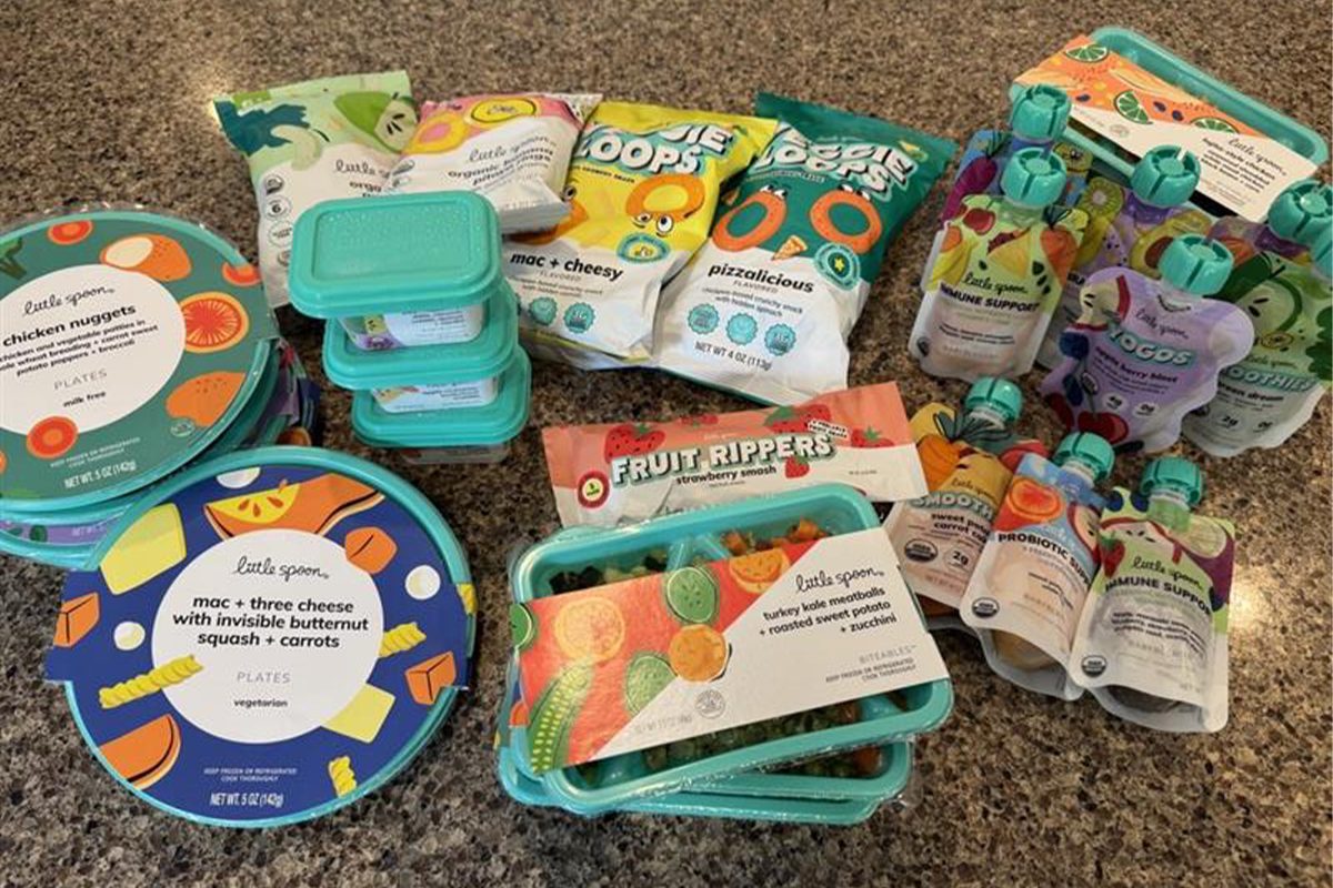 Toha25 Little Spoon Mary Henn 02 Ssedit