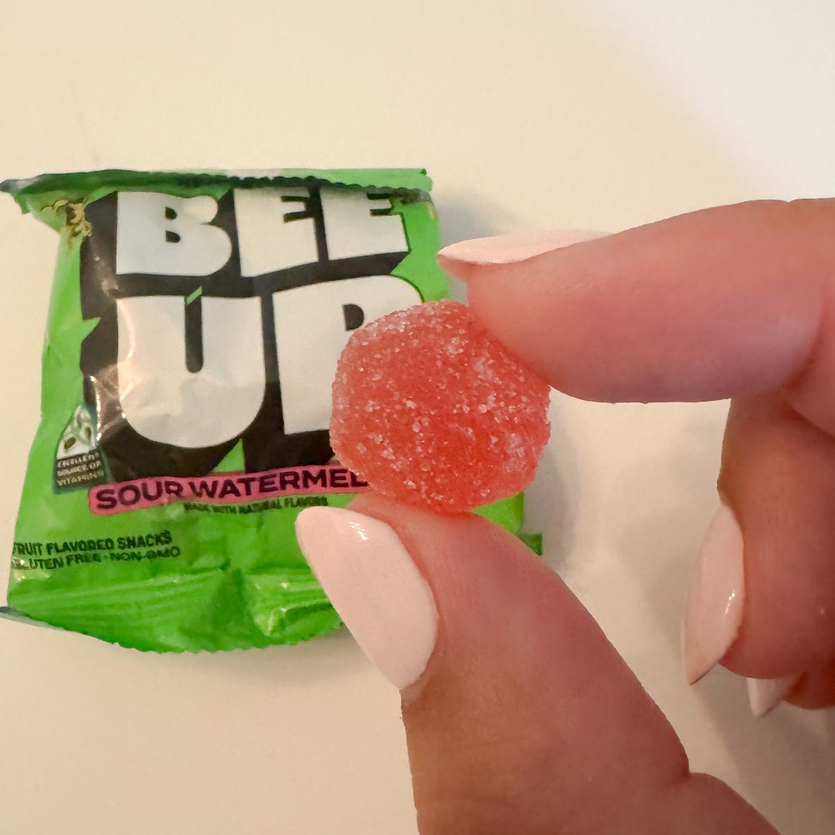 Tom Brady Vs David Beckham