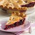 38 Blackberry Recipes for Sweet and Savory Dishes