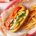 Chicago Style Hot Dog