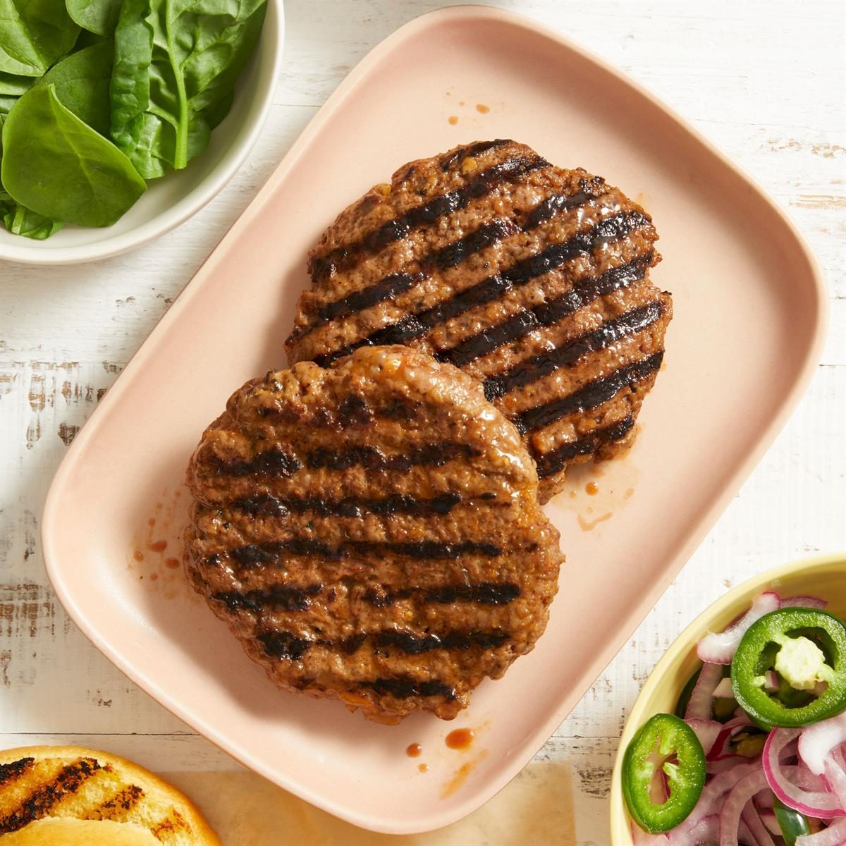 Chorizo Burgers Exps Ft25 266403 Ac 0722 6