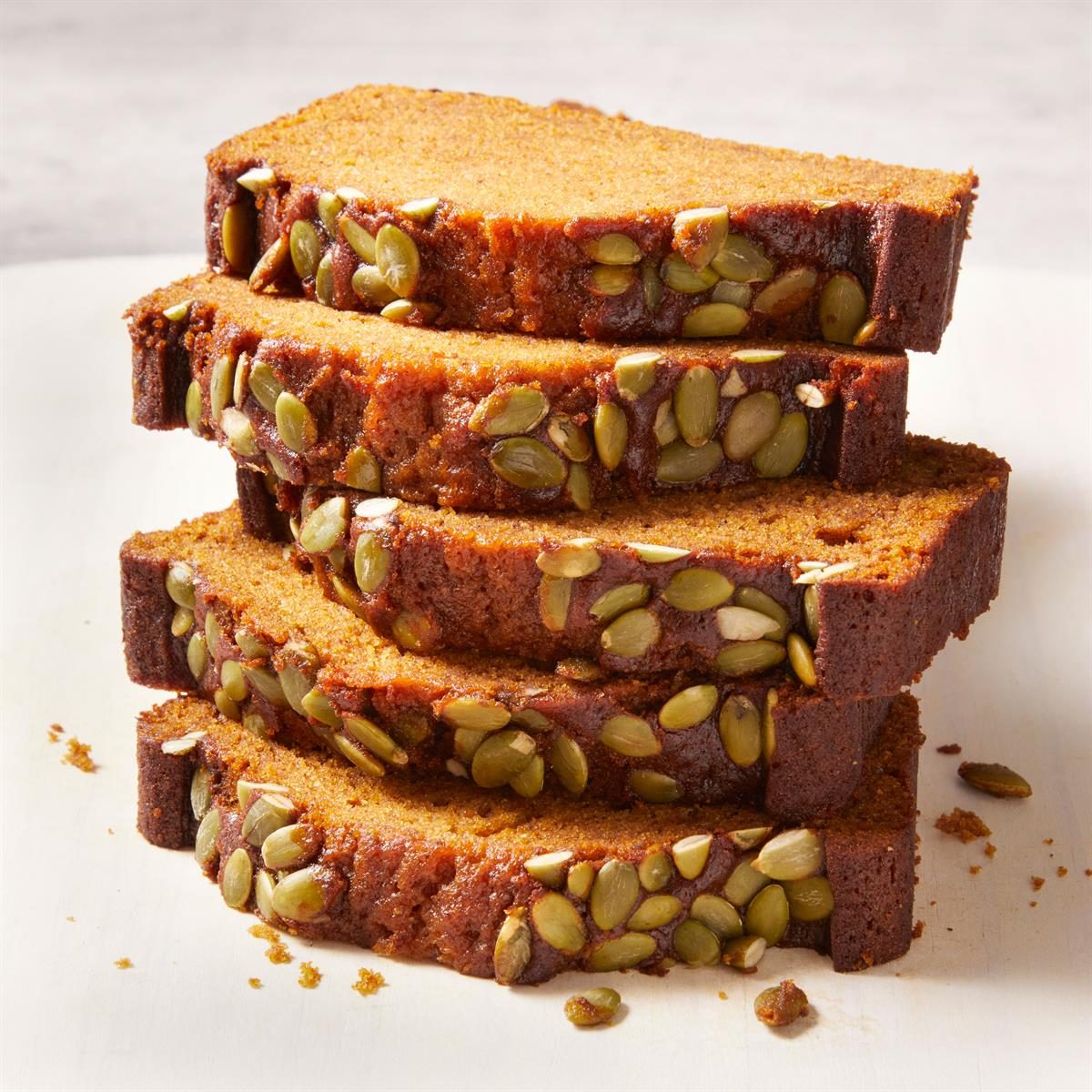 Copycat Starbucks Pumpkin Bread Exps Ft25 258696 Jr 0723 6