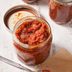  Easy Sun-Dried Tomato Pesto