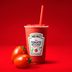 I Tried the New Heinz Ketchup Smoothie from Smoothie King, and I Think I Love It