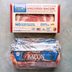 Is Costco's Kirkland Bacon the Same as Coleman Bacon? We Investigated