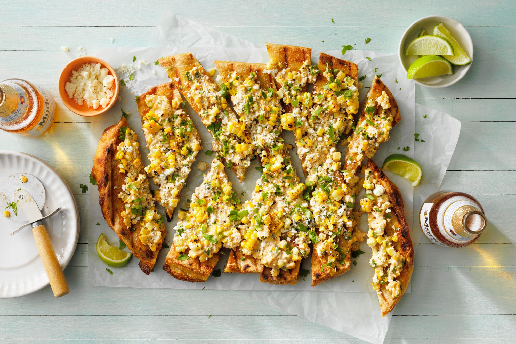 Mexican Street Corn Flatbread Rc21 257866 E02 18 6b