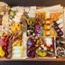 Boarderie: This Charcuterie Board Delivery Service Is Our New Go-To for Entertaining